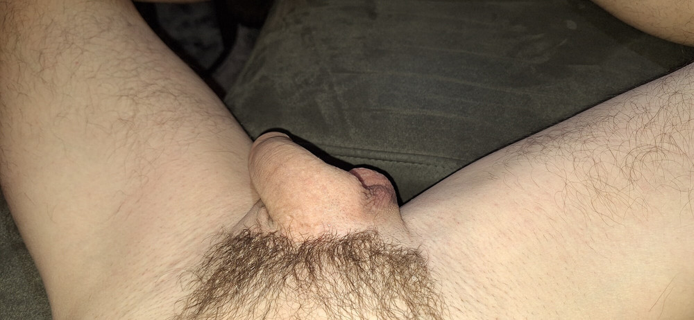 2025 June #35