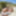 Fotos am Fkk Strand #9