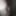 Naked slave cagecheck weighing nippelpay 