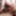 Kinky Posing Slutty Evelina 16