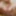 Blonde teen Magda becomes DP Anal Queen