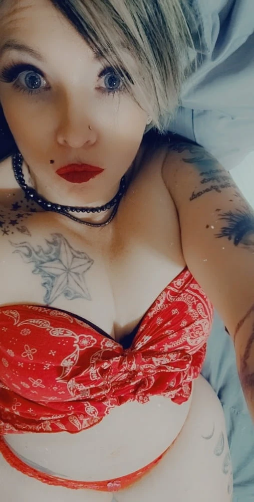 Fuck me harder! #17