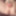 Femboy皮ひも、貞操天国