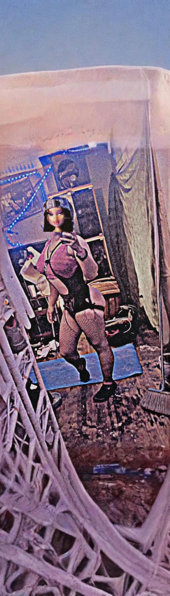Rica