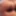 My Biggest gape exposed 