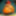 Fat Old Orange Men #25