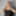 Princess Alice Free Photos