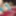 Sexy luck in Bra & penty housewife 