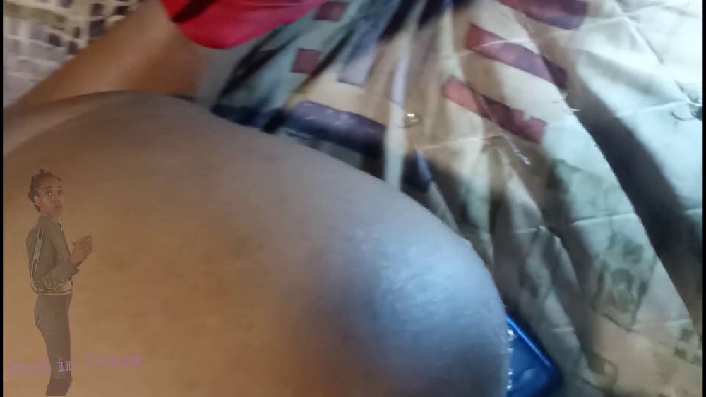 Real Amateur Homemade Webcam Fun And Tia Fuck #3