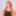 RUSSIAN-TGIRLS: Agent Orange!