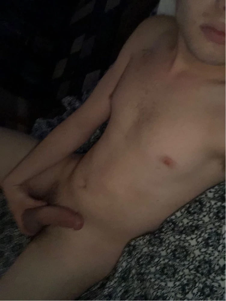 Hot pics of Me #14