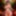 masterpiece, best quality, showing breasts, nude