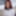 Nerd stepsis wanna play adult games with creampie ending #13