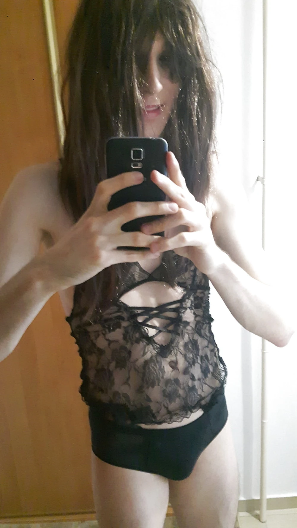 My photos #24