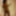 Black honey gets recorded as she showers #59