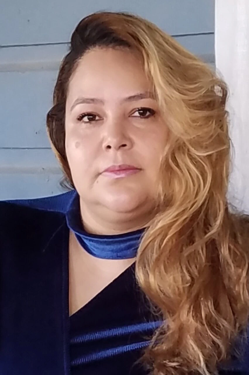 Capricornio77 - 自然美