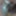 April 20th, 2024 Daily duty of the naked slave #14