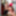 Nadiya with Dom Sex Photos  #26