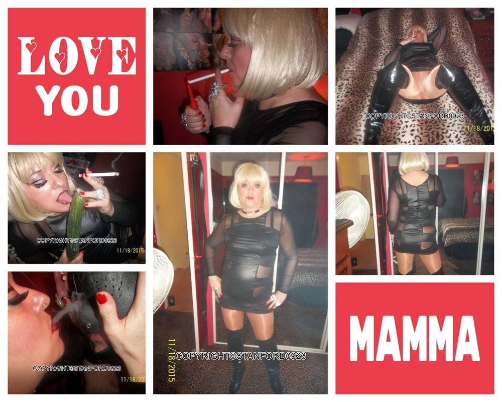 Milf 6 #26