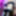 Une💣BomBe de Travesti Francaise fait un StripTease en LiVE #28