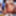Photos December 2023