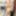 Breeding my hot big boobed latina wife Anastasia
