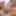 Rena Hiiragi :: Luxury Adult Healing Spa - CARIBBEANCOM