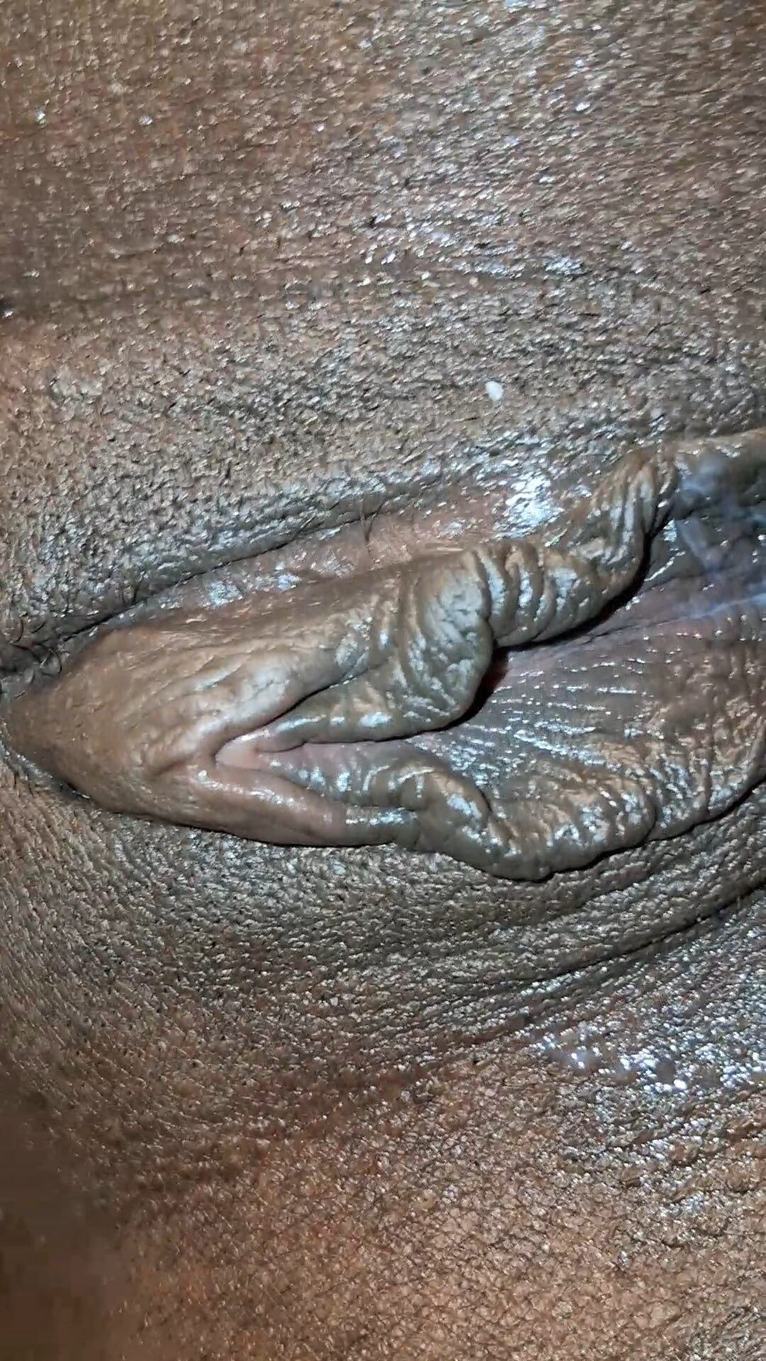 Ebony freak nympho 