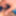 With Girl friend blue underwear  #5