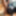 GIF Juicy Couple Sex