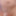 Close up #9
