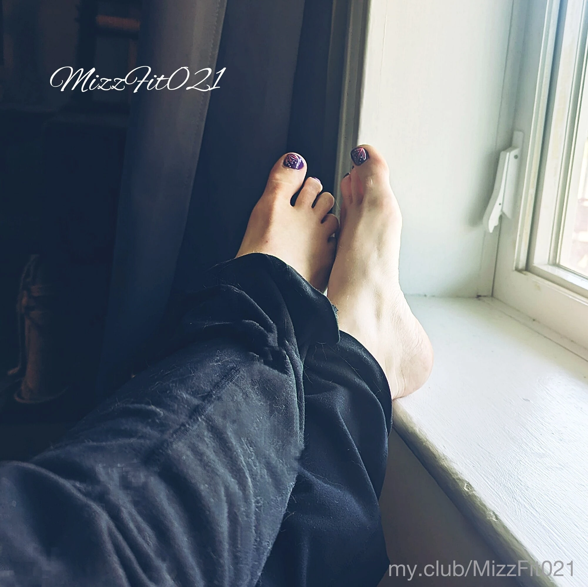 MizzFit021 Free Photos