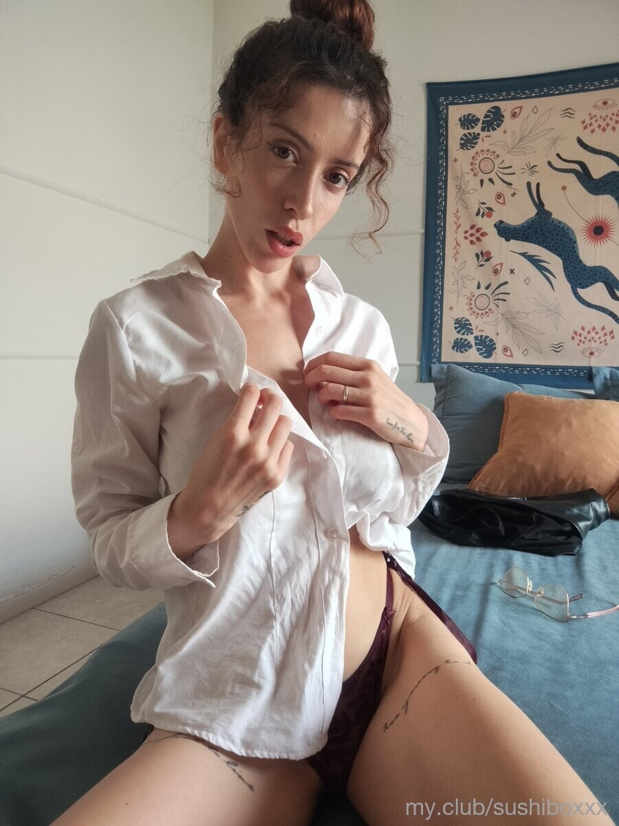 Flor Free Photos #18