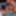 Saturday Night Fever gangbang - relax &amp; pee time - part 4 #43