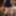20100112 kitchen transvestism #32