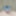 Daily duty of the naked slave March 27th, 2024 #2