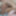 A teen couple is visited by a granny #11