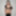 Alicia  https://linktr.ee/alicia_art Free Photos #57