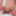 Daddy sits on ex&#039;s big dildo - ilovetobenaked