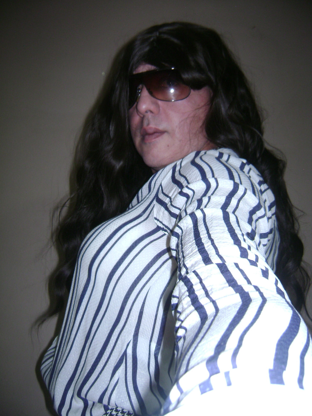 Secretaria 2  #7