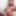 TS Bruna Aylla n Vitoria Neves enjoy barebacking with a guy #12