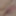Fuck Toy Dildo Fun Pics #20