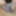 Lily Anna fucks busty lesbo Lavender
