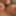 My naughty gifs  #2