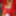 Boner in red Nylon at public Nudist Lake #10