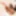 ASIANTGIRL: The Return of Gimmy #5