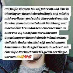 Date, Rosenheim 83022 Bayern 