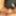 Corseted Cravings: An Older Wife&#039;s Seductive Blowjob #3