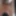Photo Plug anal Gode 
