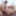 Mature Milf Fickstute milks potent cock
